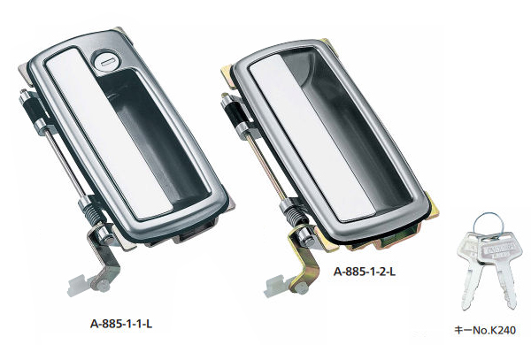 Ａー８８５ー１ー＊ー＊