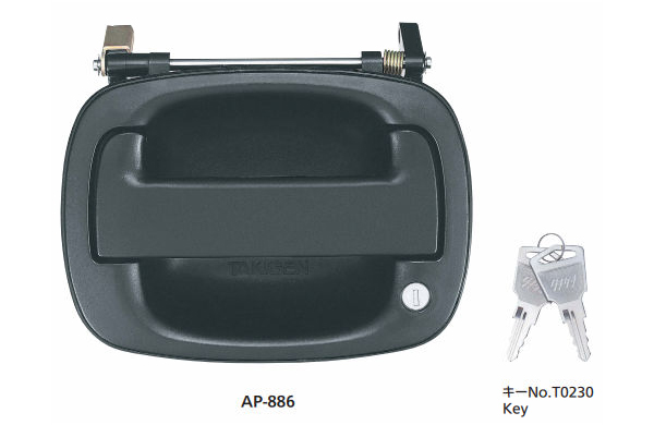 ＡＰー８８６（＃Ｔ０２３０）