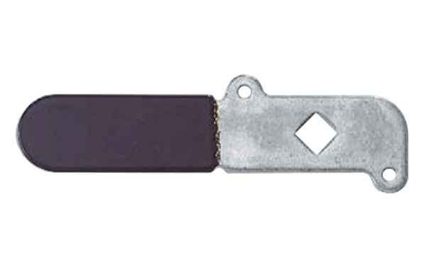 ＡＣー１０２５ーＳー１２　２８ｍｍストローク用止め金