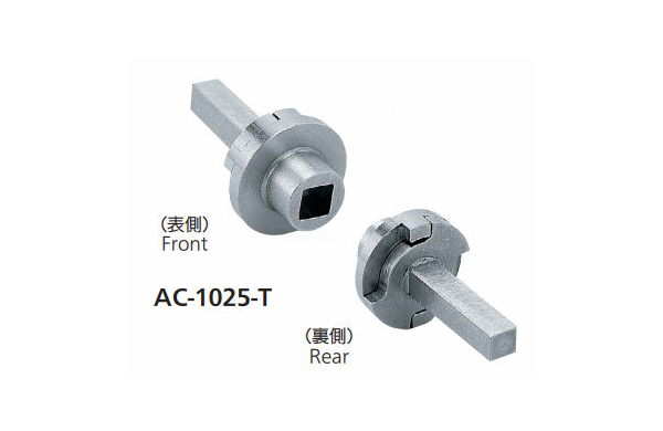 ＡＣー１０２５ーＴ