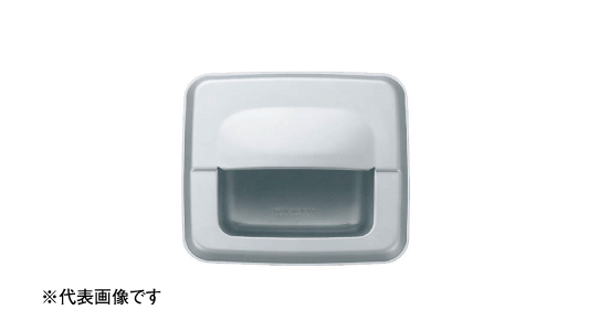 Ａー１０３０ー１ーＴＭＰ