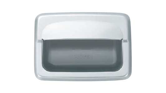 Ａー１０３０ー２