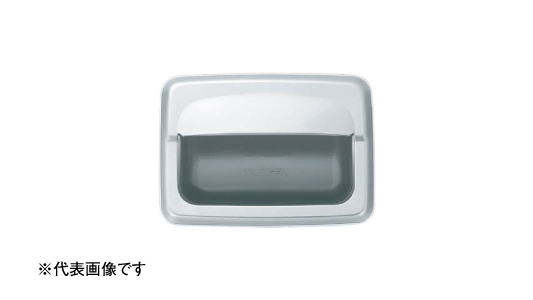 Ａー１０３０ー２ーＴＭＰ