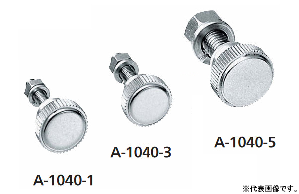 Ａー１０４０ー＊