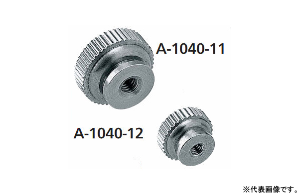 Ａー１０４０ー１＊