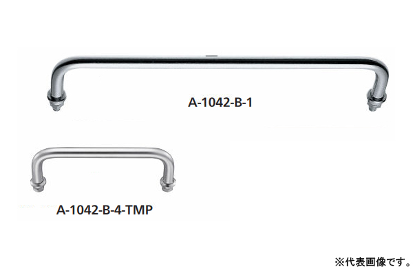 Ａー１０４２ーＢー＊