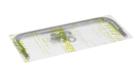 Ａー１０４２ーＢー＊