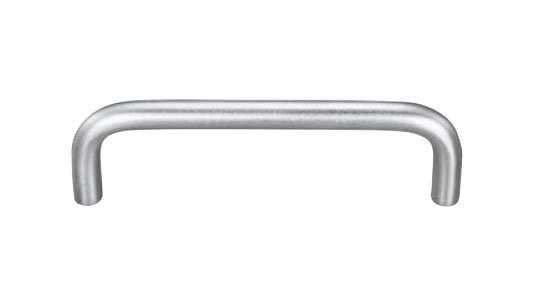 Ａー１０４２ーＣー＊