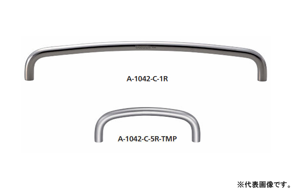 Ａー１０４２ーＣー＊Ｒ