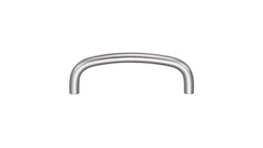 Ａー１０４２ーＣー＊Ｒ