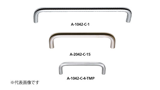 Ａー１０４２ーＣー＊Ｒ