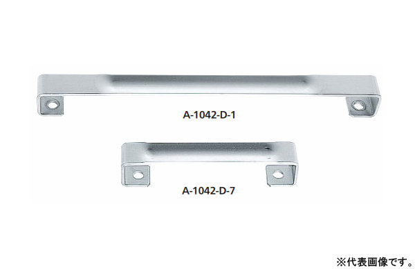 Ａー１０４２ーＤー＊