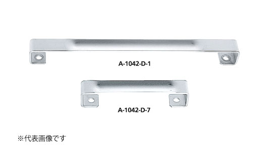 Ａー１０４２ーＤー＊