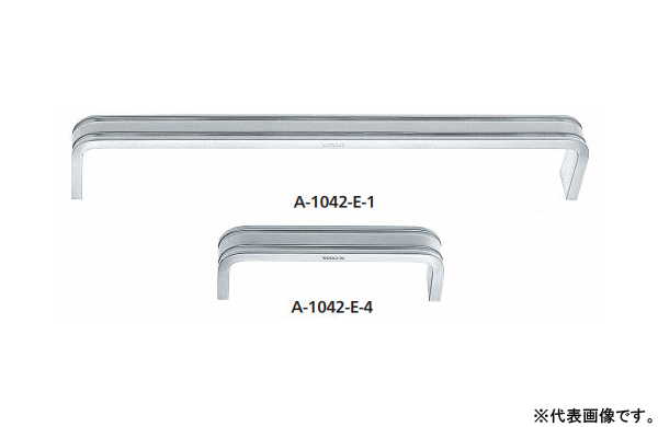 Ａー１０４２ーＥー＊