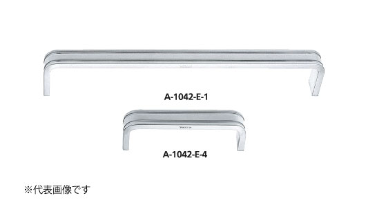 Ａー１０４２ーＥー＊