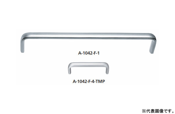 Ａー１０４２ーＦー＊