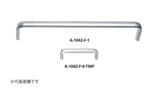 Ａー１０４２ーＦー＊