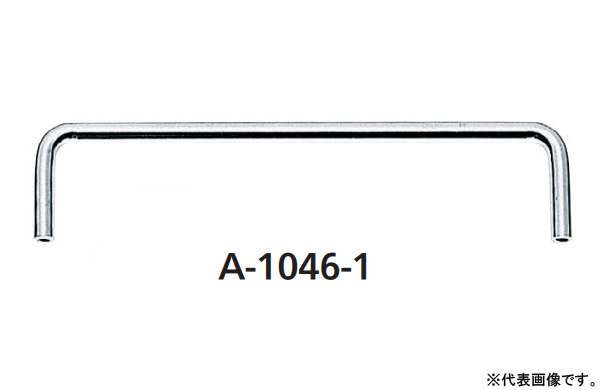 Ａー１０４６ー＊