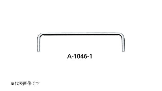 Ａー１０４６ー＊