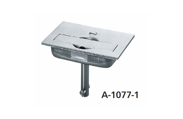 Ａー１０７７ー１