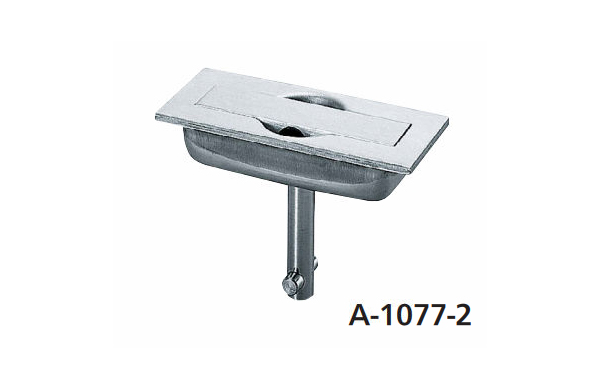 Ａー１０７７ー２