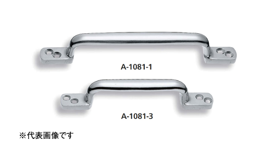 Ａー１０８１ー＊