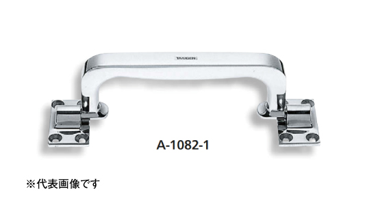 Ａー１０８２ー＊・Ａー８２ー＊