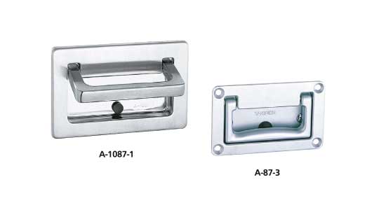 Ａー１０８７ー３