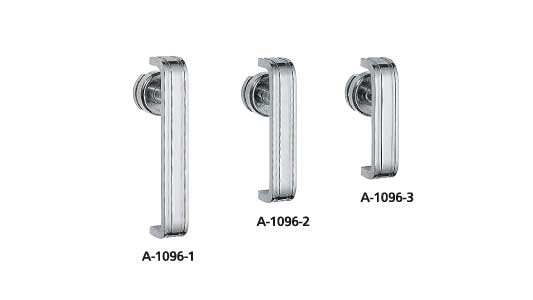 Ａー１０９６ー＊