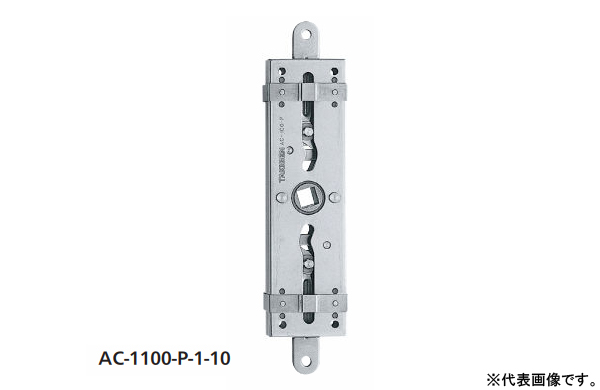 ＡＣー１１００ーＰー＊ー＊