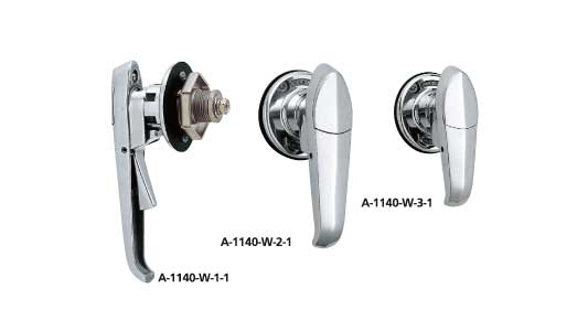 Ａー１１４０ーＷー＊ー２