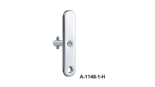 Ａー１１４８ー１ーＨ