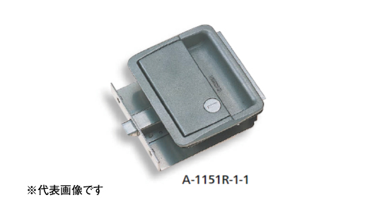 Ａー１１５１Ｒー２ー２