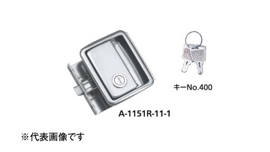 Ａー１１５１Ｒー１２ー２