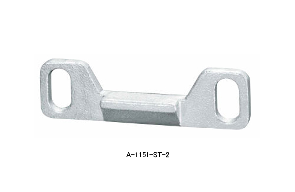 Ａー１１５１ーＳＴー２