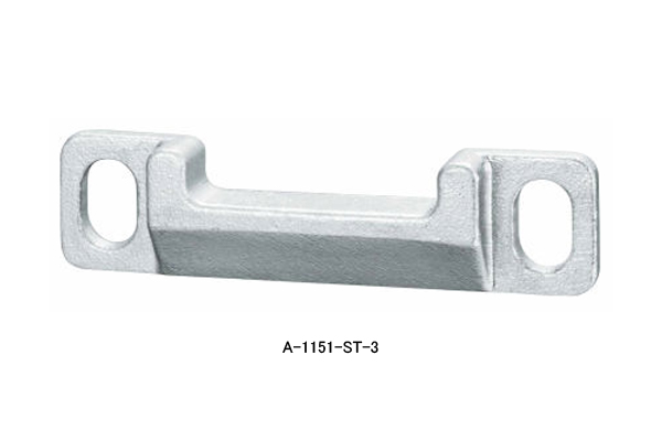 Ａー１１５１ーＳＴー３