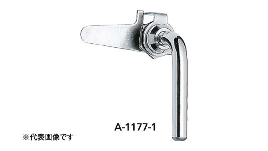 Ａー１１７７ー２