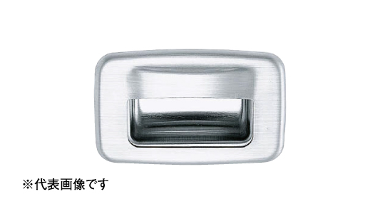 Ａー１１９１ーＲー３Ａ