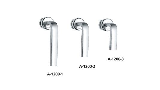 Ａ－１２００－１