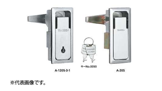 Ａ－１２０５－３－２