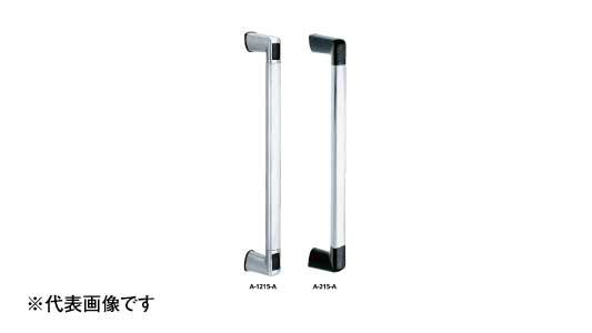 Ａ－１２１５－Ａ