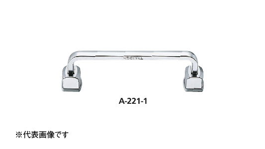 Ａ－１２２１－１