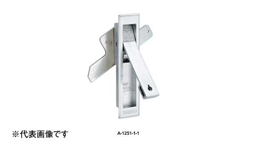 Ａ－１２５１－４－２