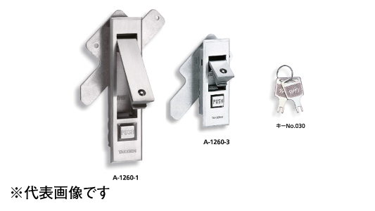 Ａ－１２６０－２（＃０３０）