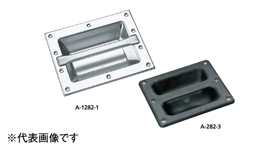 Ａ－１２８２－３