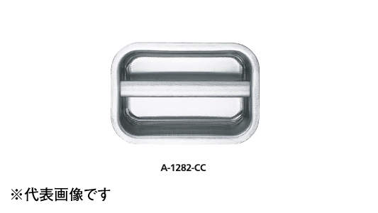 Ａ－１２８２－ＣＣ