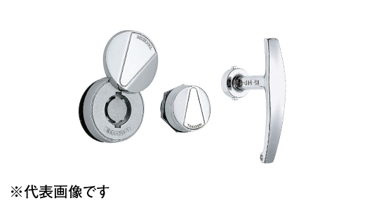 Ａ－１３１４－２