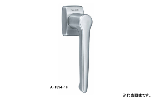 Ａ－１３９４－２Ｈ