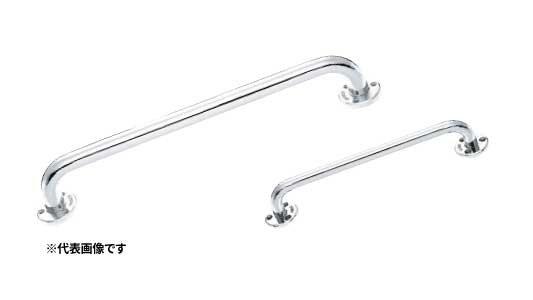 Ａ－１５２４－２５－３００Ａ