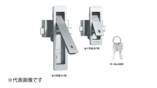 Ａ－１７５０－１－１Ｒ